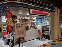 -方快-照相馆(长泰广场店)