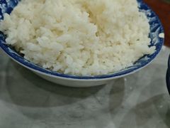 -东兴寒舍老北京炸酱面(三里河路店)