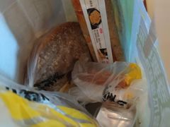 -味多美蛋糕(航天桥店)