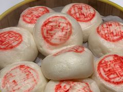 -黛瓦里巷(南京东路店)