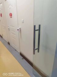 -青岛诺德医学美容医院