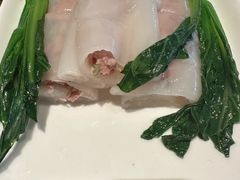 -南宁万丽酒店-万丽轩中餐厅
