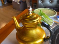 -顺顺小吃(独克宗古城店)
