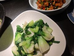 -凤凰湘语(浦东旗舰店)