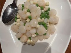-镇江苏宁万豪酒店-苏筵中餐厅(市政路分店)