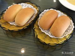 -豪客来牛排(雄峰城店)