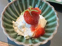 -晟永興烤鸭店(五道口店)