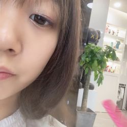 -AYO SALON