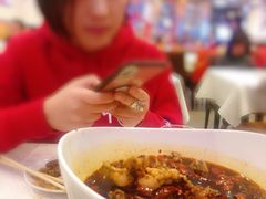 -嘉陵楼馋嘴城(簋街总店)