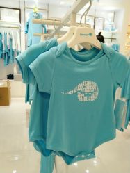 -小蓝象(五角场万达店)