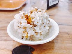 -217笋干馄饨