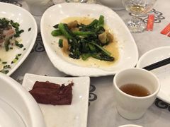 -岭南海晏楼(东晓南店)