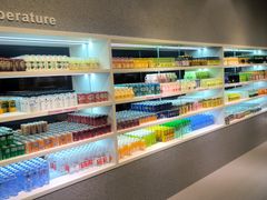 -汤W城市微度假(仓山店)