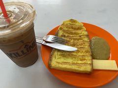 -Killiney Kopitiam(基利尼路67号店)