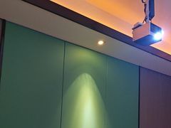 -三谷里·生态水疗空间(五一店)
