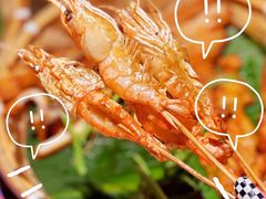 -泰妃殿(宏伊国际广场店)