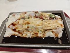 -稻香酒家·35年老字号(侨光店)