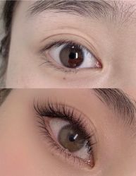 -美奈サロン美甲美睫皮肤管理