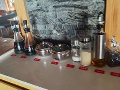 -星河湾温泉洗浴酒店