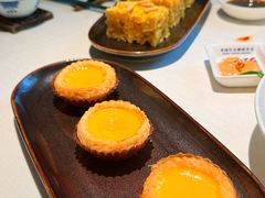 -侨美食家·41年地道粤菜(恒福路店)