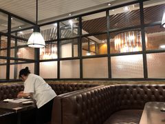 -新旺茶餐厅(嘉里城店)