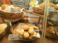 面包-Olé精品超市(重庆观音桥店)