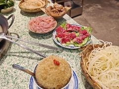 -五里关火锅(牛市口店)