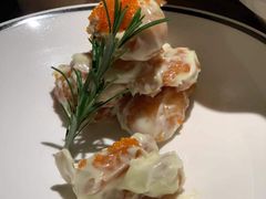 -太二酸菜鱼(广州IFC国金天地店)