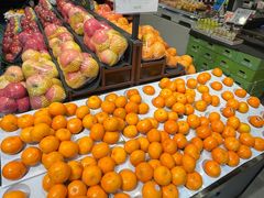 -叶氏兄弟果业(文二西路店)