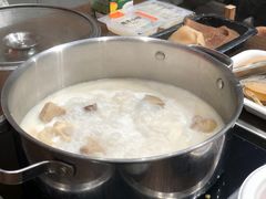 -盒马鲜生(189购物中心店)