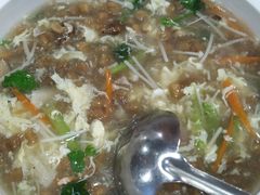 -芝城故事·建瓯土菜