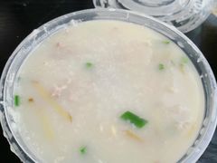 -伍湛记 · 广州老字号(龙津中路店)