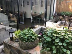 -外婆船宴餐厅·外婆喊你回家吃饭