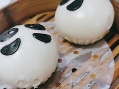 -御品名点(凯德广场金牛店)