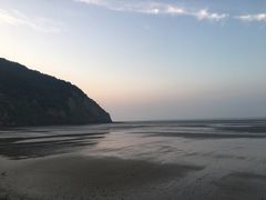 -大鹿岛