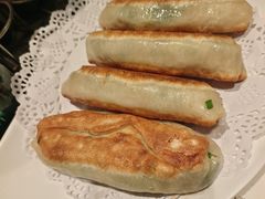 -老万烧烤(典逸心洲店)