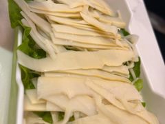 -八合里牛肉火锅(八合里总店)