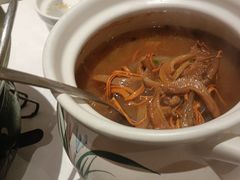 -阿明小菜·海鲜·上海菜(梅陇店)