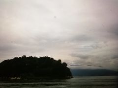 -南诏风情岛