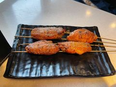 -红盔甲·小龙虾(天钥桥店)