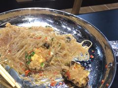-七鲜超市(通州ONE店)