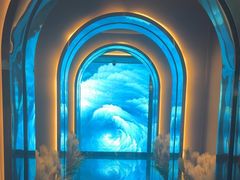 -沐庭影院泰式spa