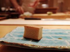 玉子烧-鮨青(恒基名人购物中心店)