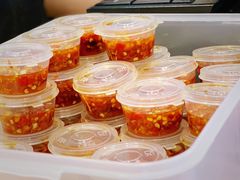 -钟姐炖品(万象城店)