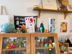 -野狗商店(瑞光店)