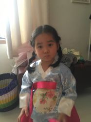 -倾城宝贝儿童摄影(浦东金谊店)