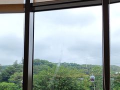-点都德(广州白云山景区南门店)