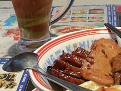 -克茗冰室(仁恒梦中心店)