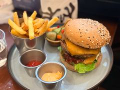 -bluefrog蓝蛙(悠唐购物中心店)