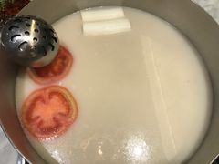 -虾佬圣汤